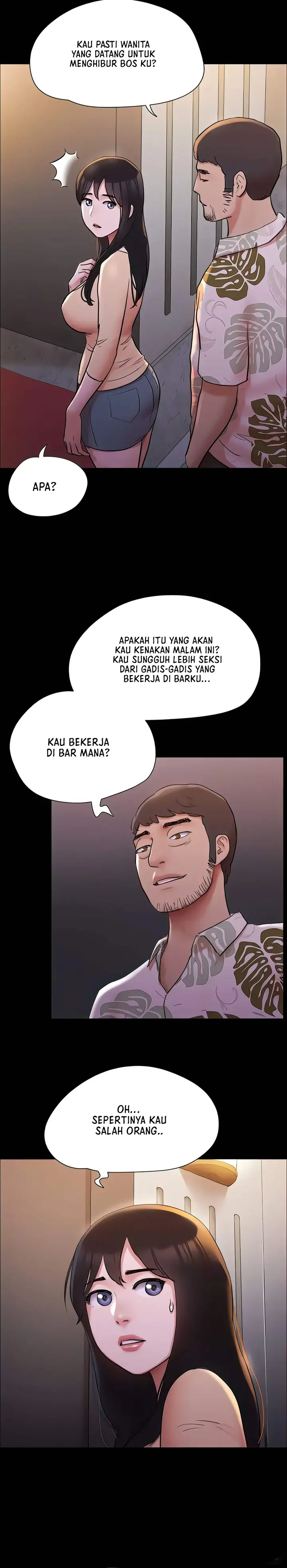 image-komik-only-with-consent-chapter-138-19/29