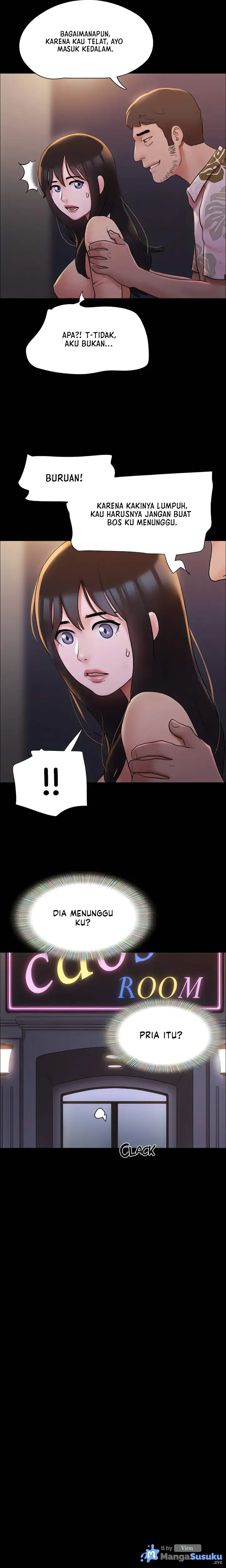 image-komik-only-with-consent-chapter-138-20/29