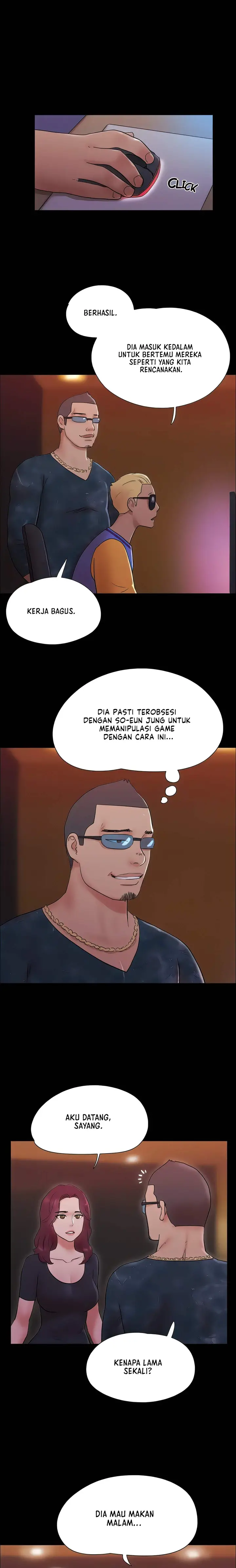 image-komik-only-with-consent-chapter-138-21/29