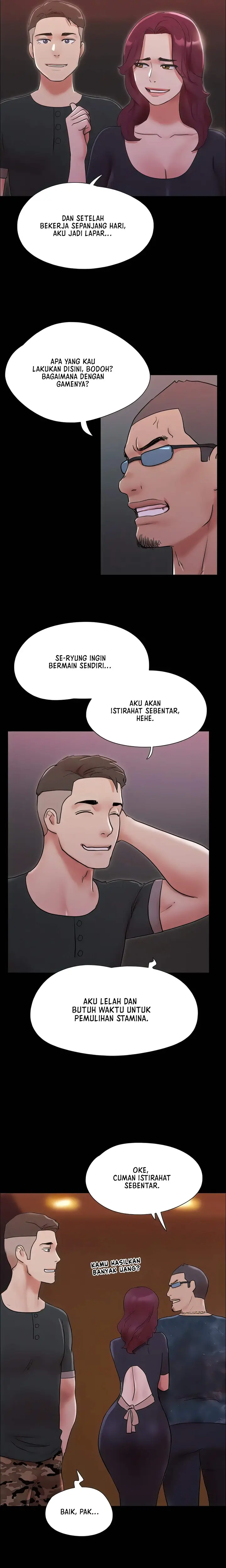 image-komik-only-with-consent-chapter-138-22/29