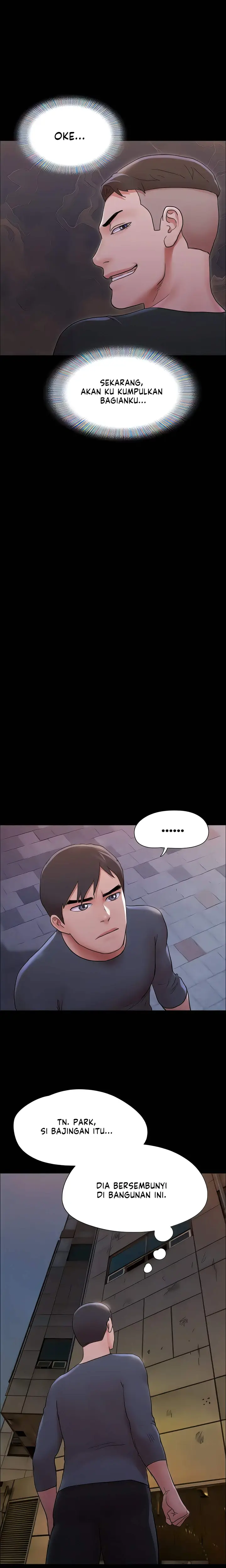 image-komik-only-with-consent-chapter-138-23/29