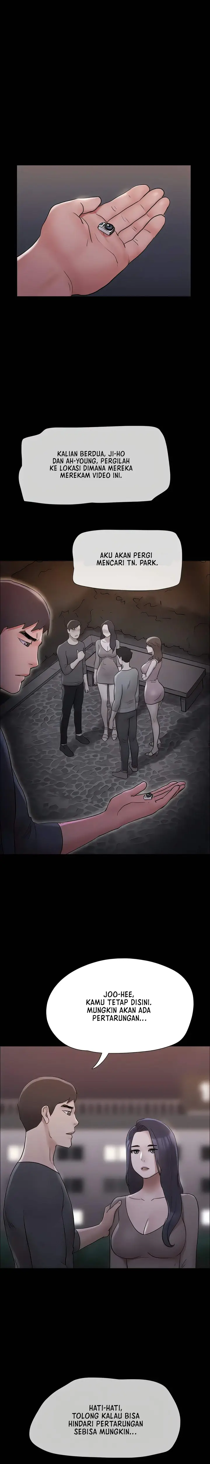 image-komik-only-with-consent-chapter-138-24/29