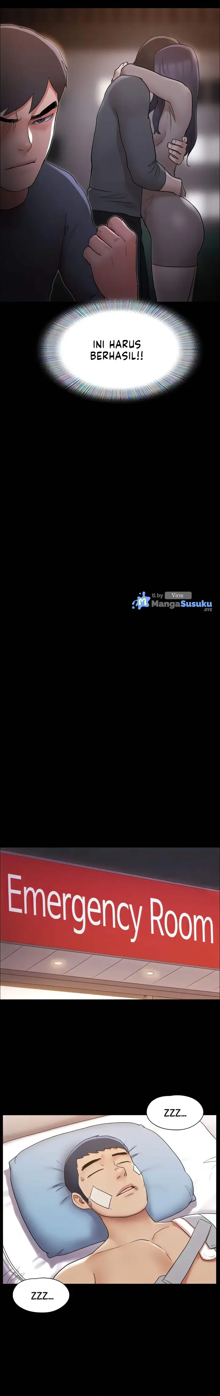 image-komik-only-with-consent-chapter-138-25/29