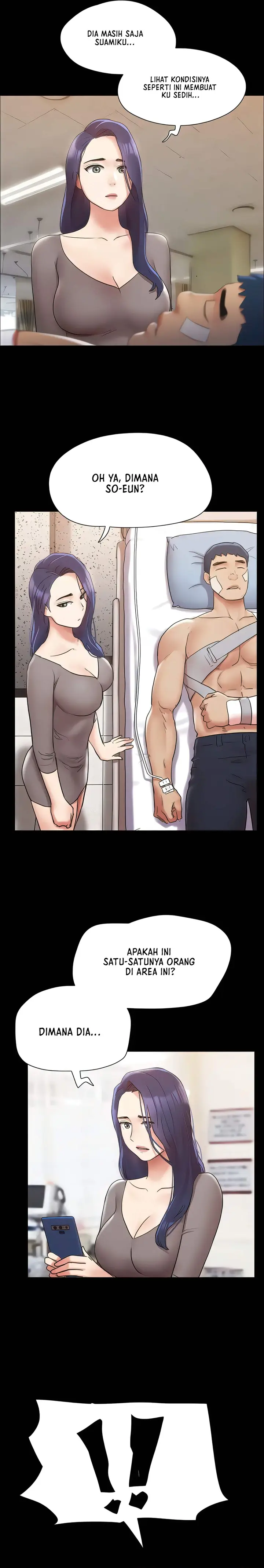 image-komik-only-with-consent-chapter-138-26/29