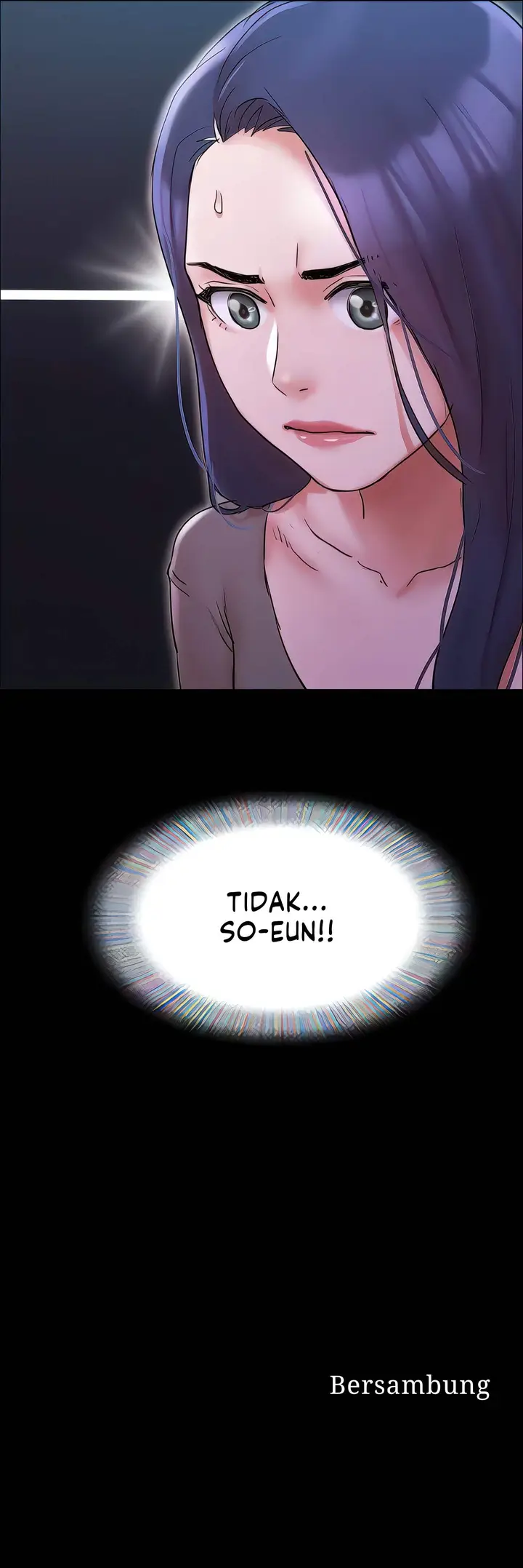 image-komik-only-with-consent-chapter-138-27/29