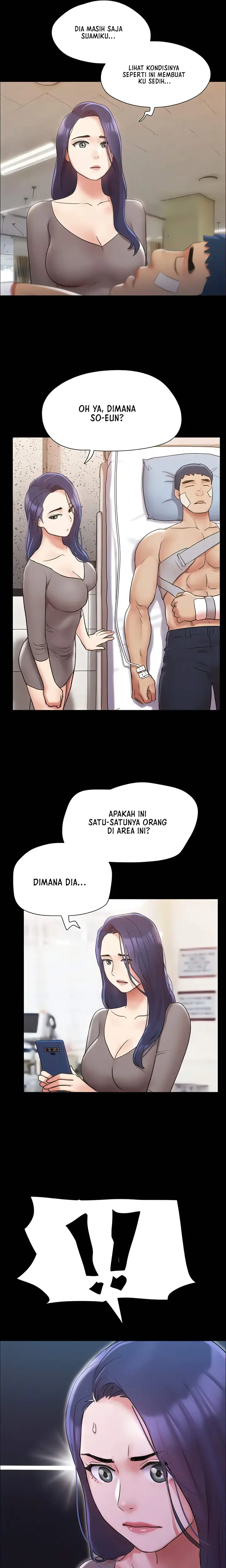 image-komik-only-with-consent-chapter-139-2/28