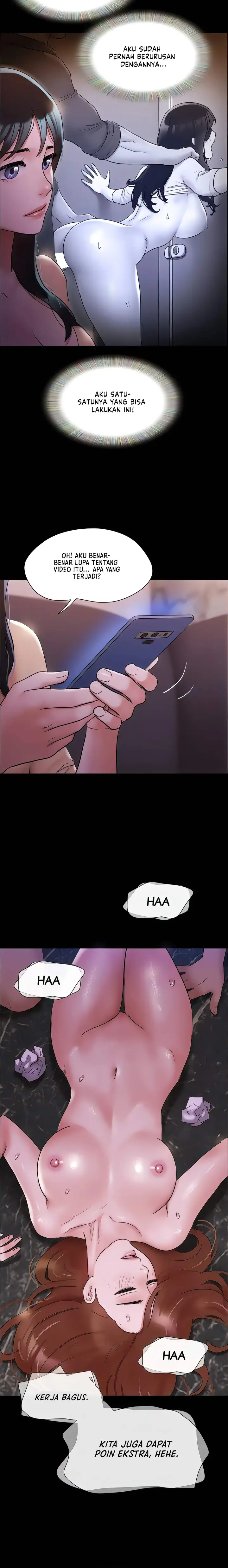 image-komik-only-with-consent-chapter-139-5/28