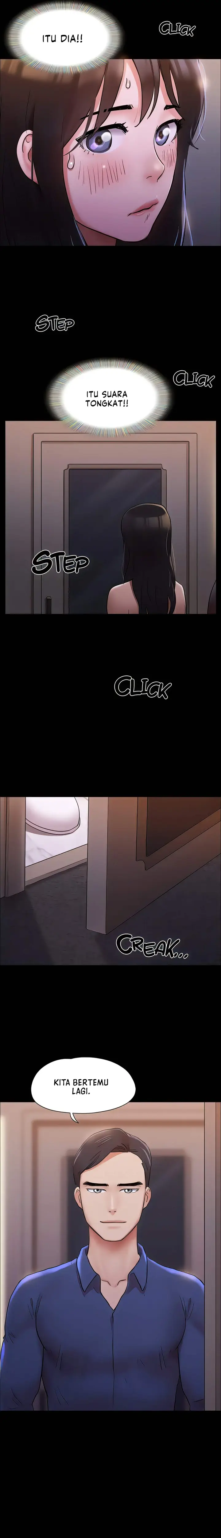 image-komik-only-with-consent-chapter-139-7/28