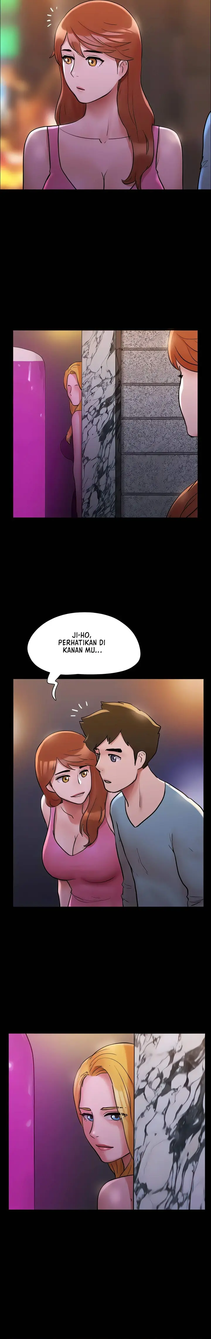 image-komik-only-with-consent-chapter-139-9/28