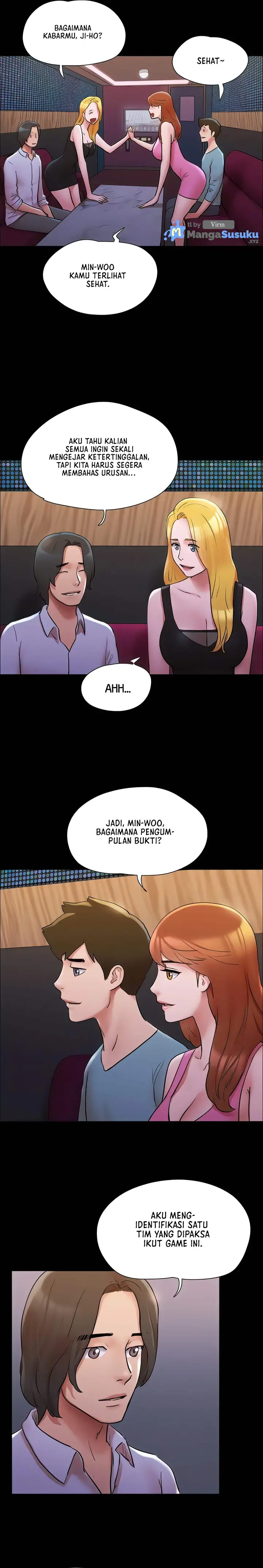 image-komik-only-with-consent-chapter-139-11/28