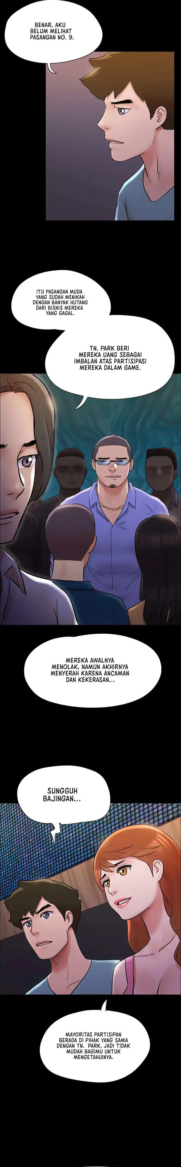 image-komik-only-with-consent-chapter-139-12/28