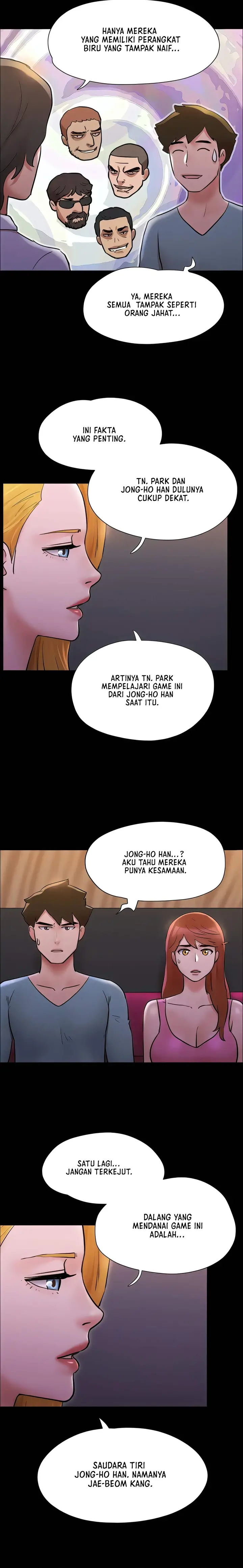 image-komik-only-with-consent-chapter-139-13/28