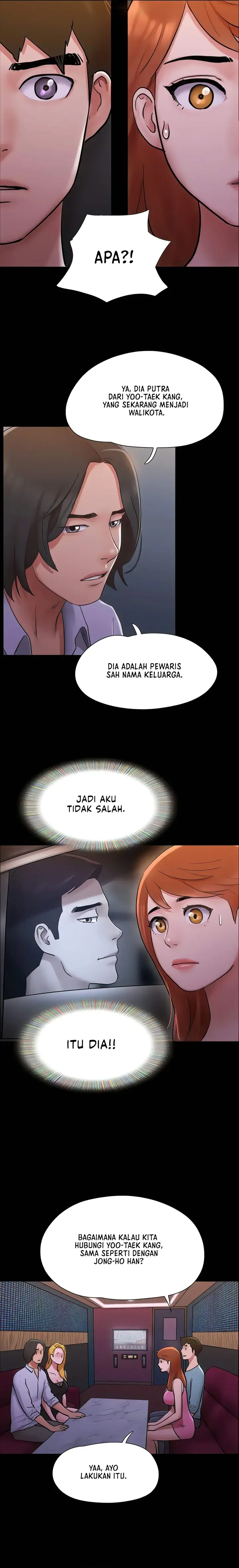 image-komik-only-with-consent-chapter-139-14/28