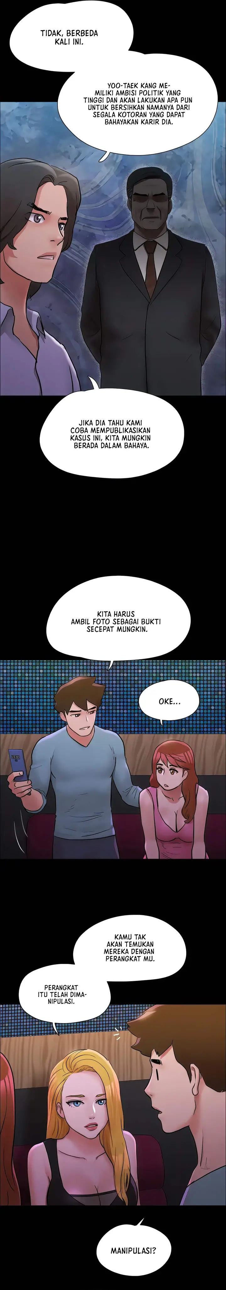 image-komik-only-with-consent-chapter-139-15/28