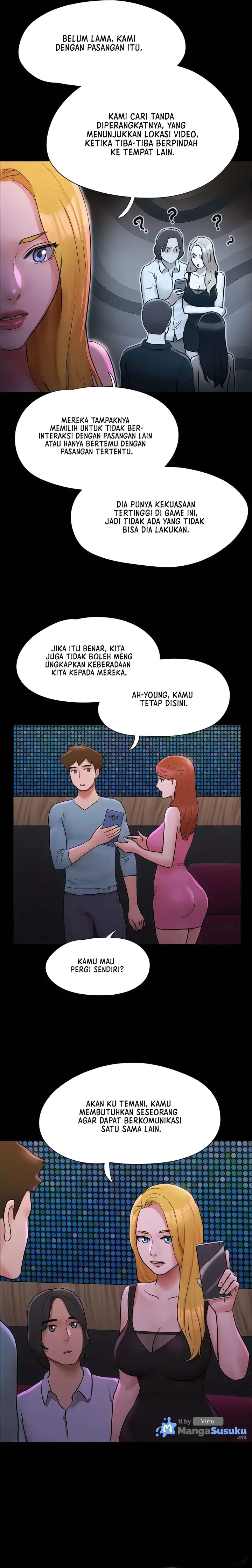 image-komik-only-with-consent-chapter-139-16/28
