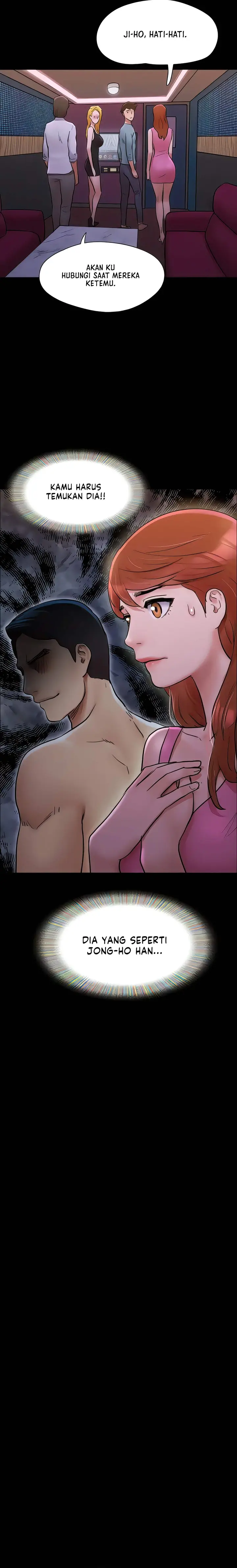 image-komik-only-with-consent-chapter-139-17/28