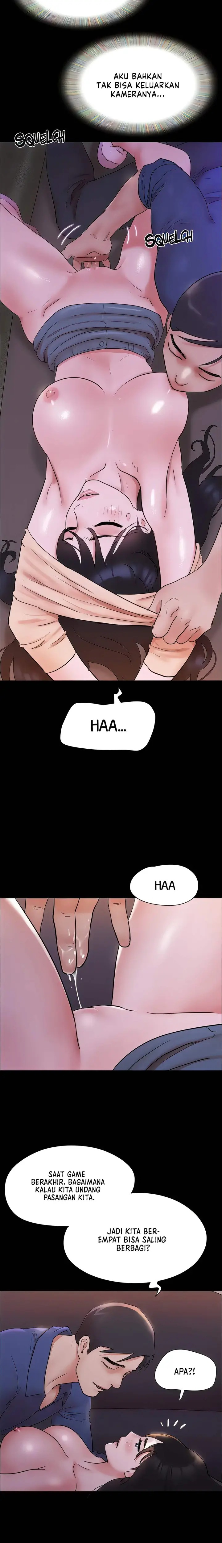 image-komik-only-with-consent-chapter-139-22/28