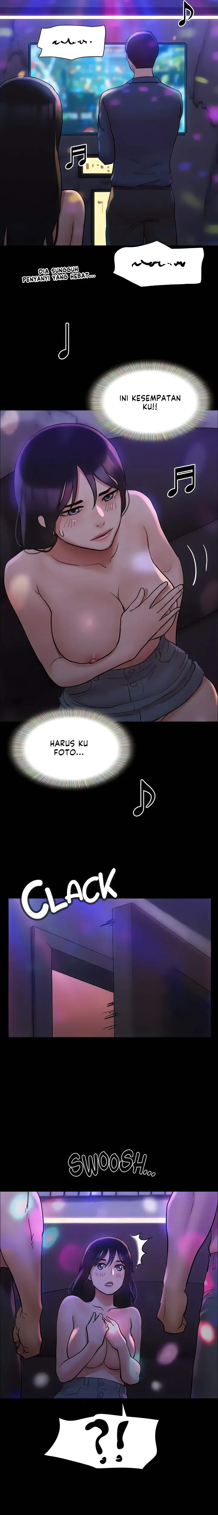 image-komik-only-with-consent-chapter-139-25/28