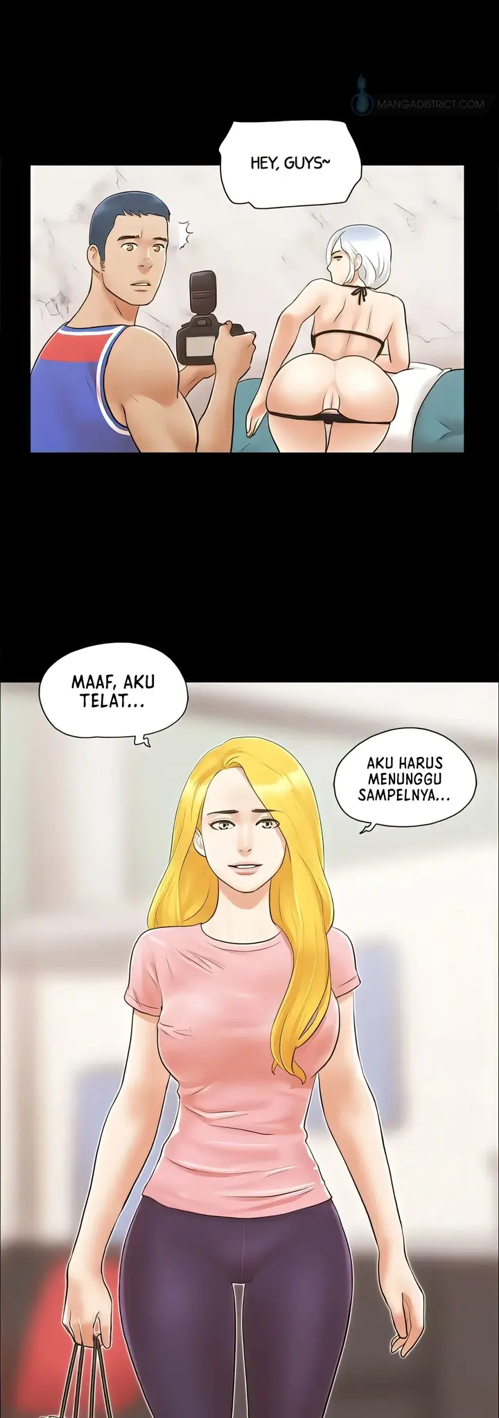 image-komik-only-with-consent-chapter-14-4/37