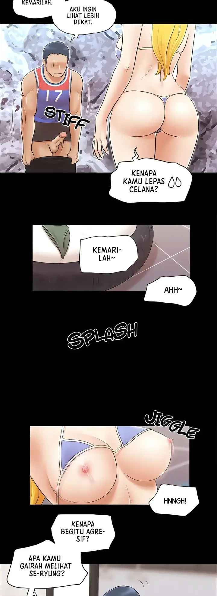 image-komik-only-with-consent-chapter-14-16/37