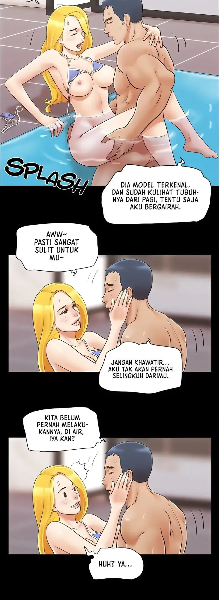 image-komik-only-with-consent-chapter-14-17/37