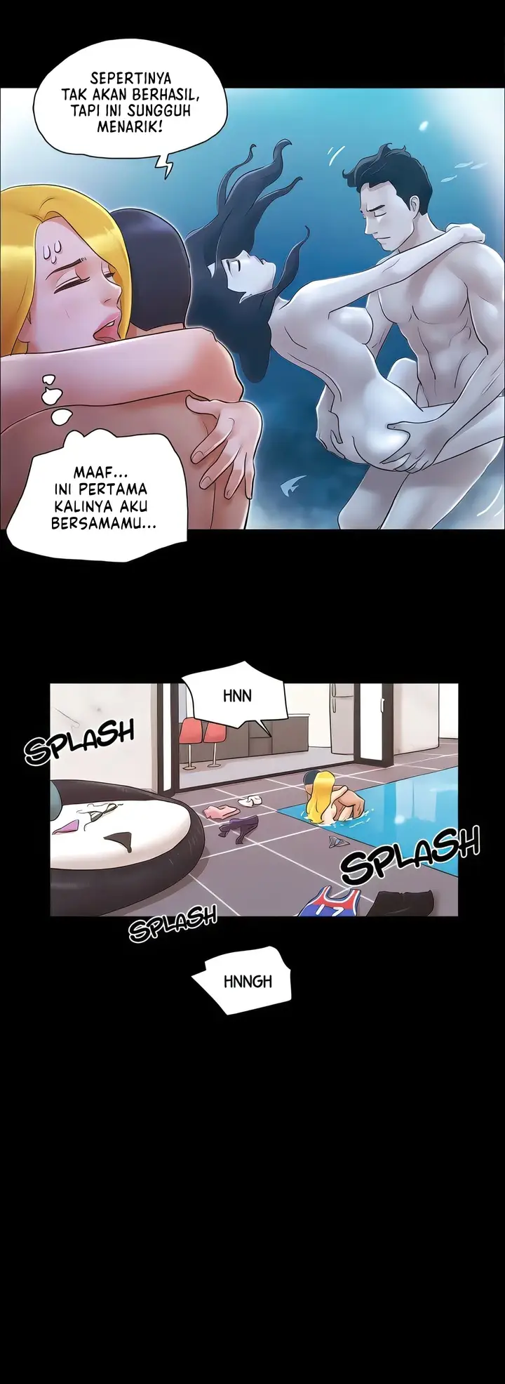 image-komik-only-with-consent-chapter-14-18/37