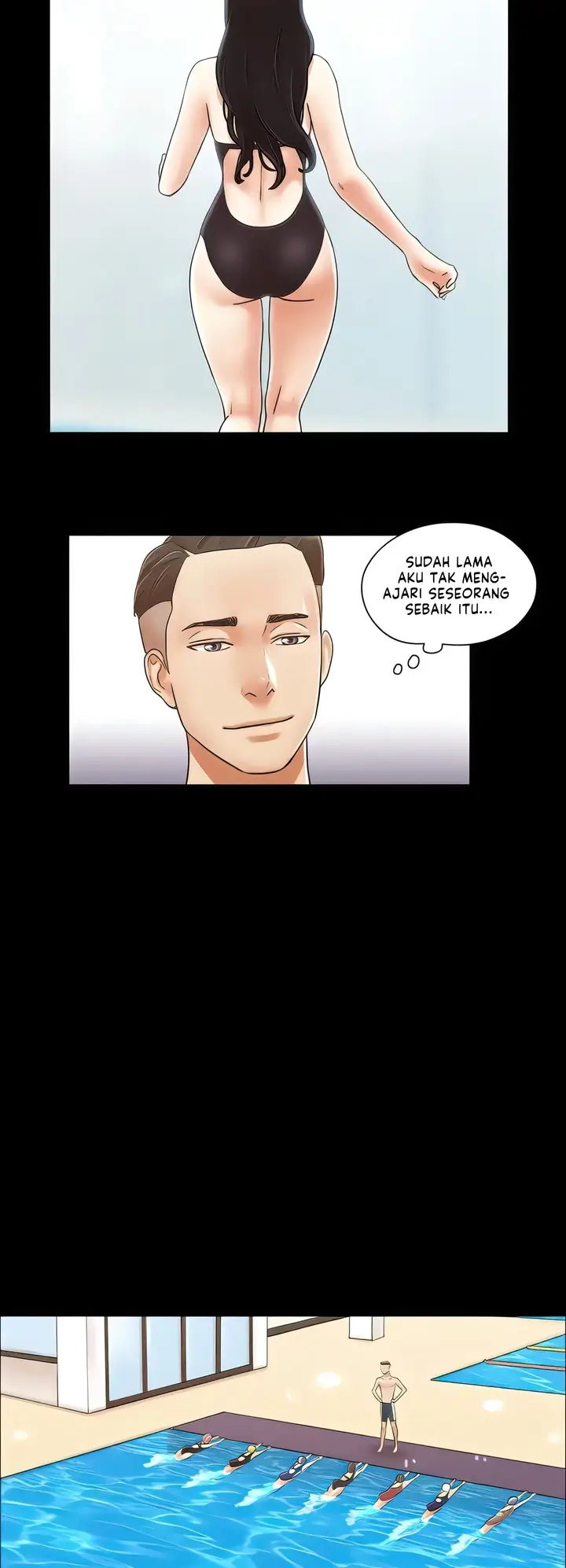 image-komik-only-with-consent-chapter-14-22/37