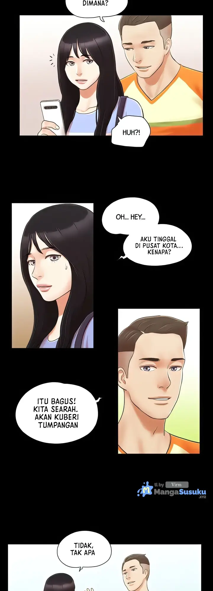 image-komik-only-with-consent-chapter-14-30/37