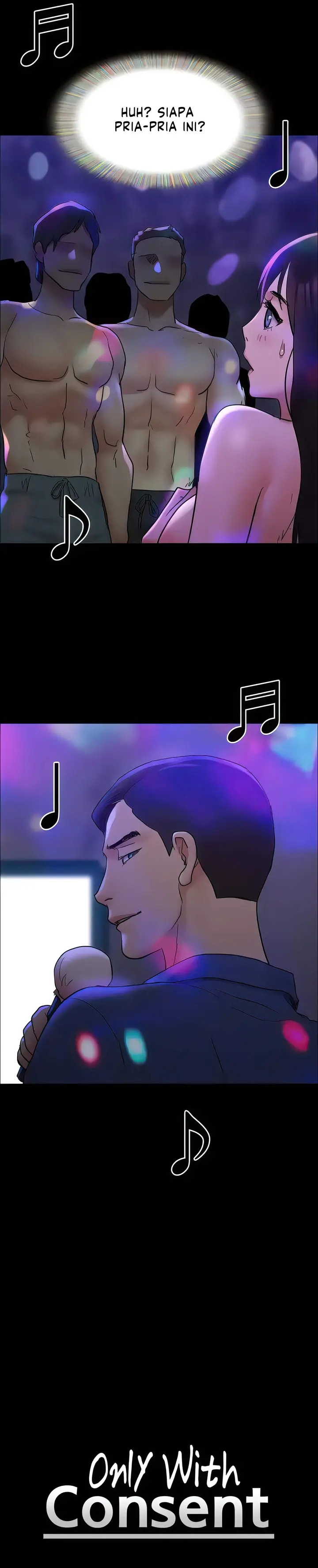 image-komik-only-with-consent-chapter-140-2/30