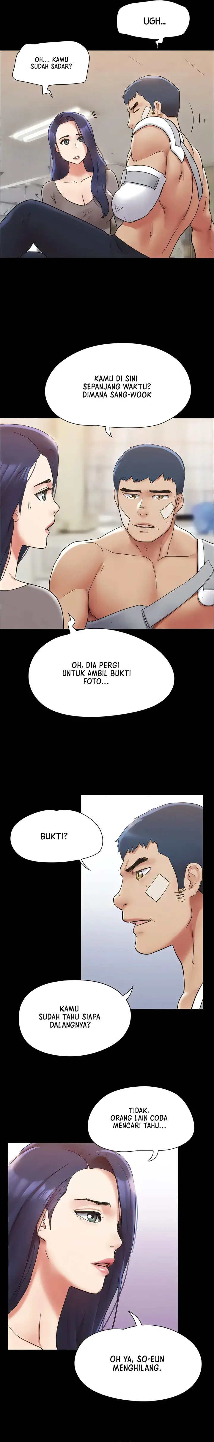 image-komik-only-with-consent-chapter-140-4/30