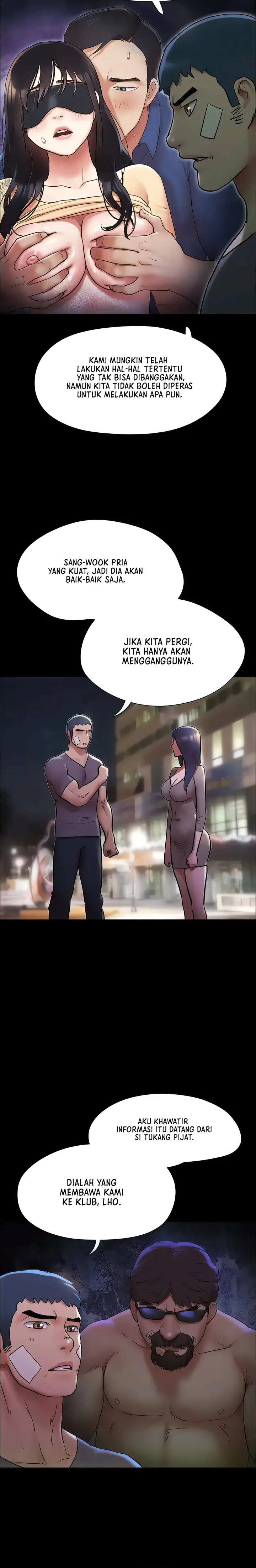 image-komik-only-with-consent-chapter-140-7/30