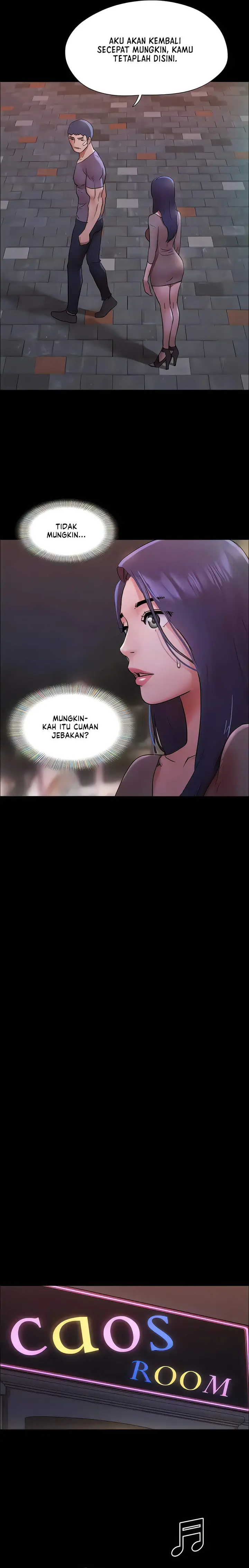 image-komik-only-with-consent-chapter-140-8/30