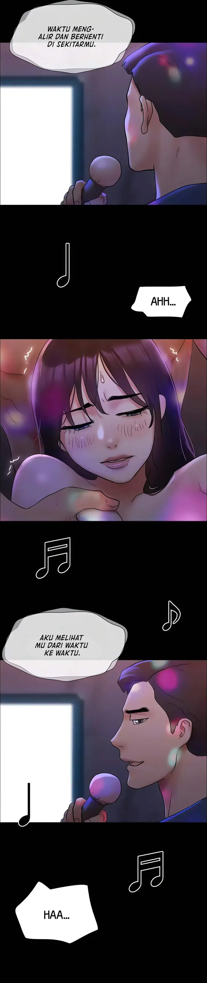 image-komik-only-with-consent-chapter-140-9/30