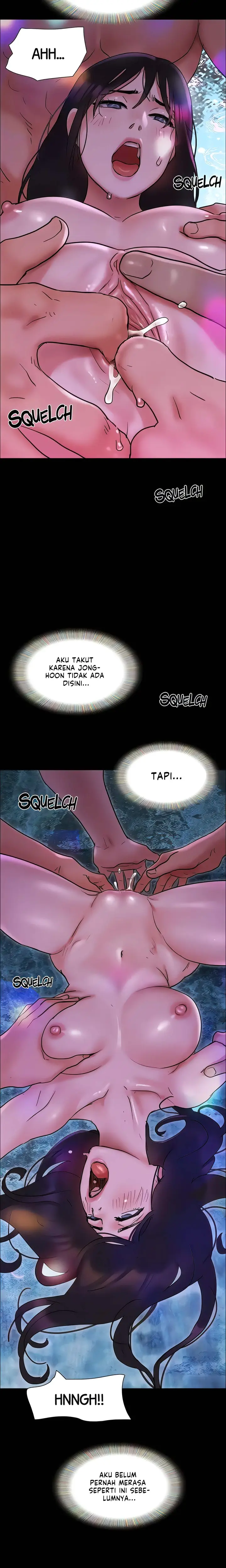 image-komik-only-with-consent-chapter-140-12/30