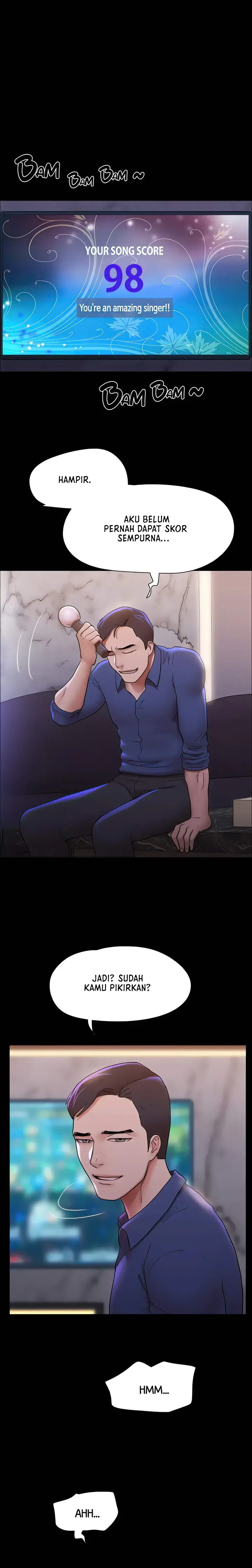 image-komik-only-with-consent-chapter-140-13/30