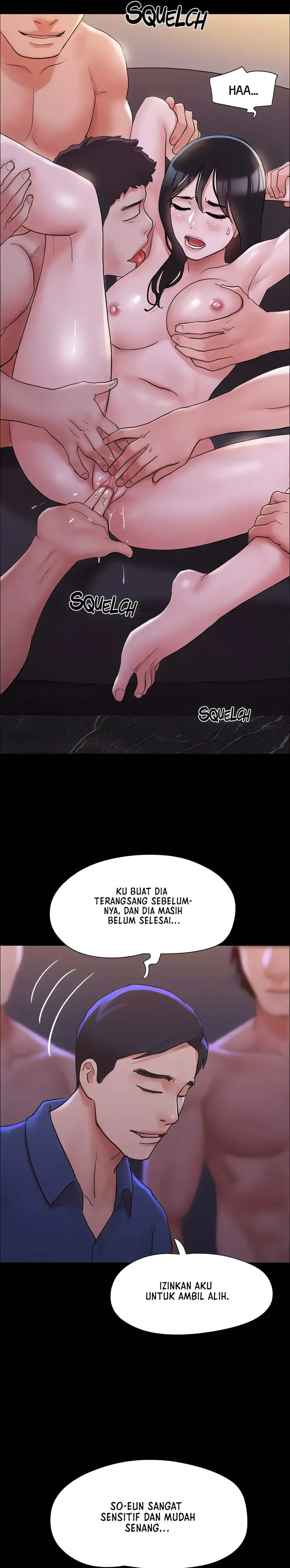 image-komik-only-with-consent-chapter-140-14/30