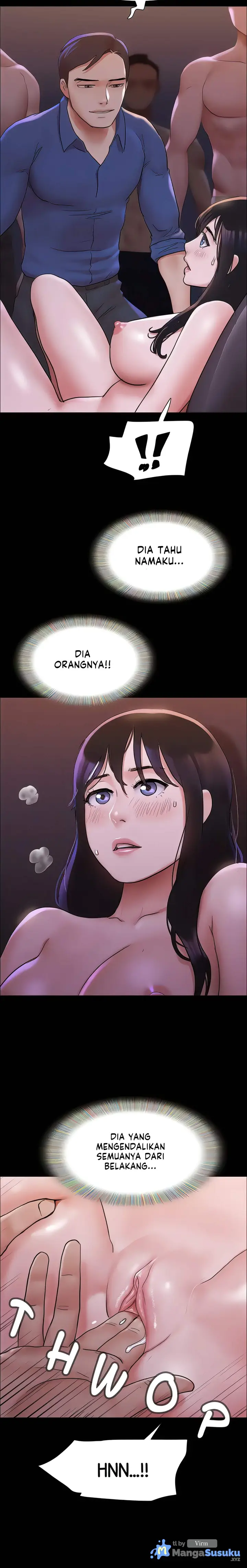 image-komik-only-with-consent-chapter-140-15/30