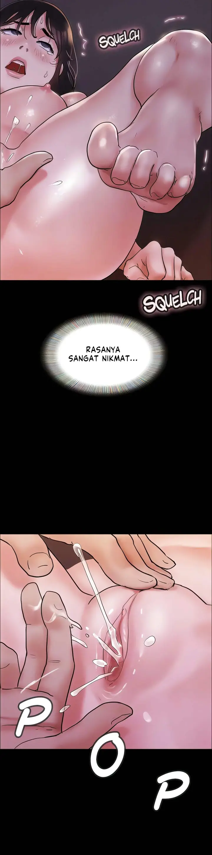 image-komik-only-with-consent-chapter-140-18/30