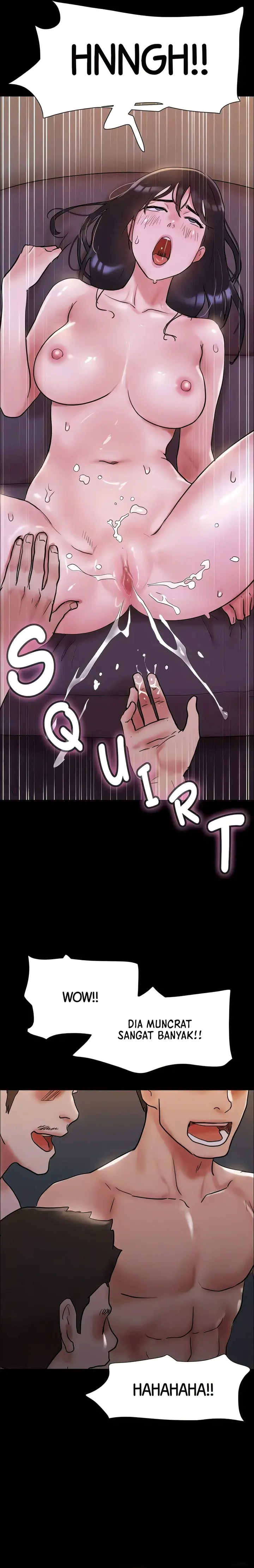 image-komik-only-with-consent-chapter-140-19/30