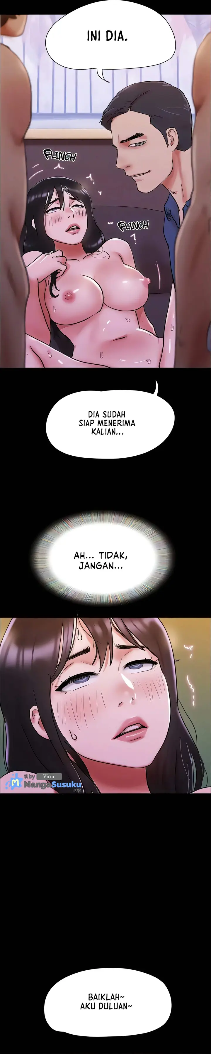 image-komik-only-with-consent-chapter-140-20/30