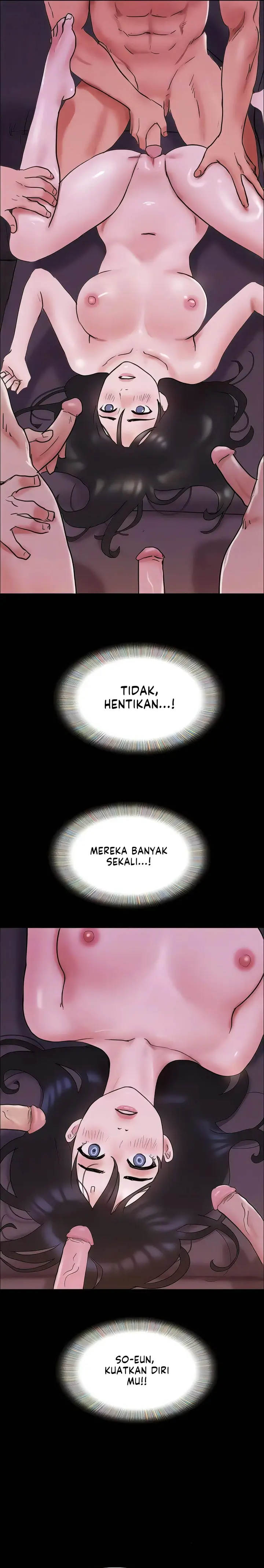 image-komik-only-with-consent-chapter-140-21/30