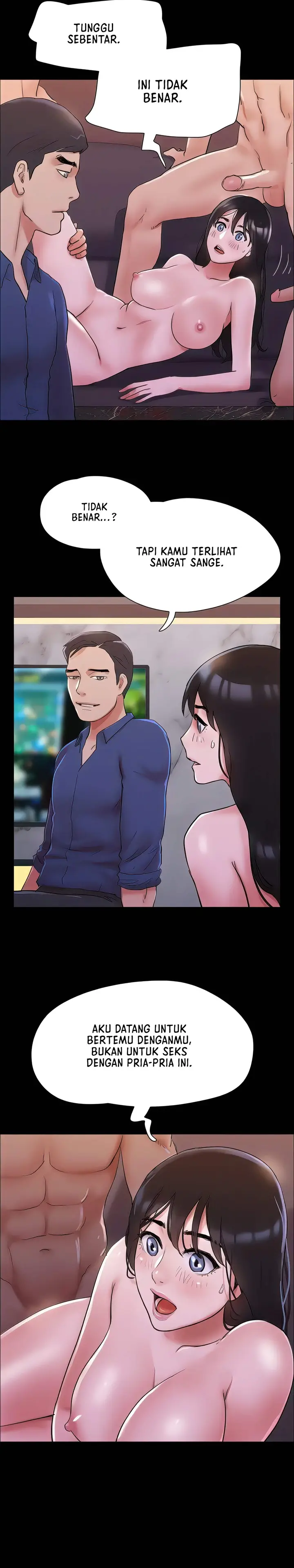 image-komik-only-with-consent-chapter-140-22/30