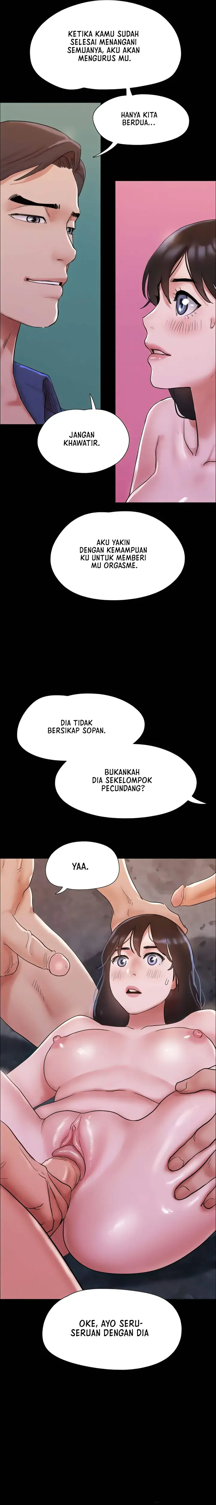 image-komik-only-with-consent-chapter-140-23/30