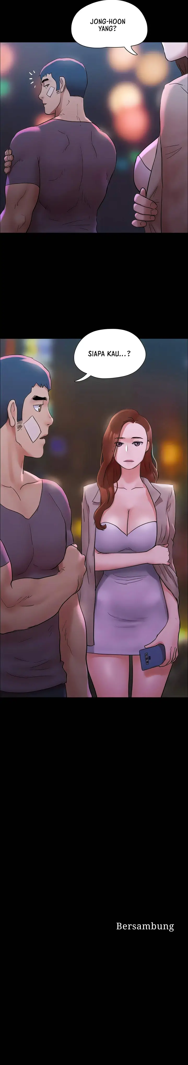 image-komik-only-with-consent-chapter-140-28/30