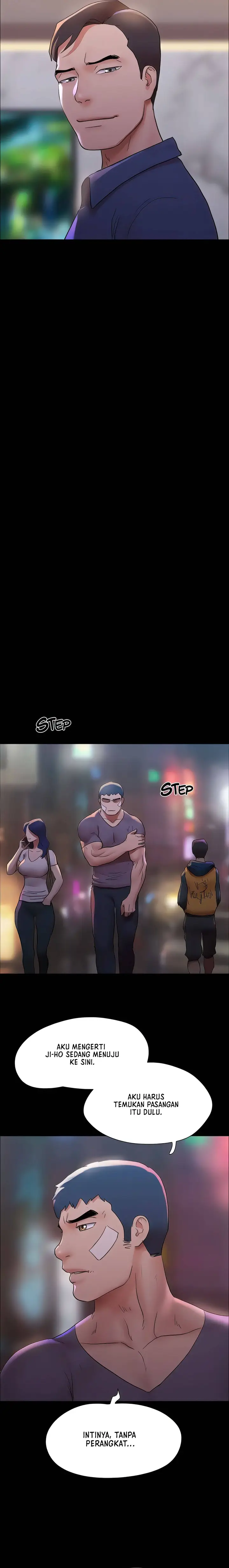 image-komik-only-with-consent-chapter-141-2/29