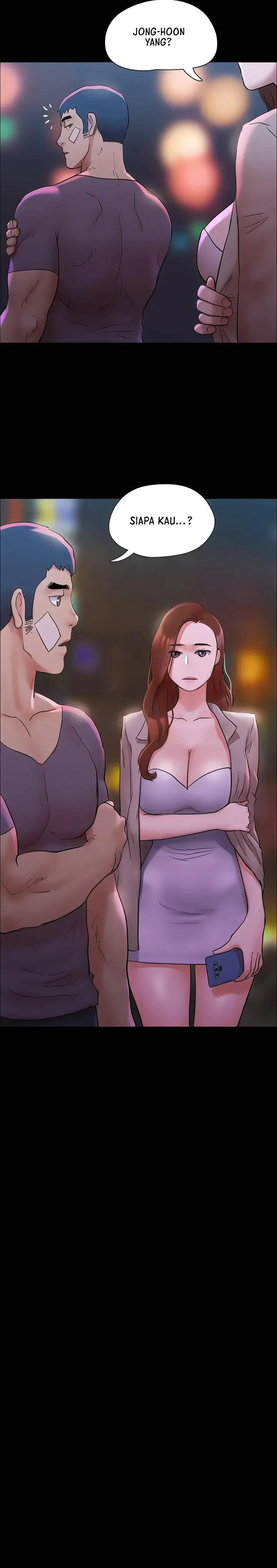 image-komik-only-with-consent-chapter-141-3/29