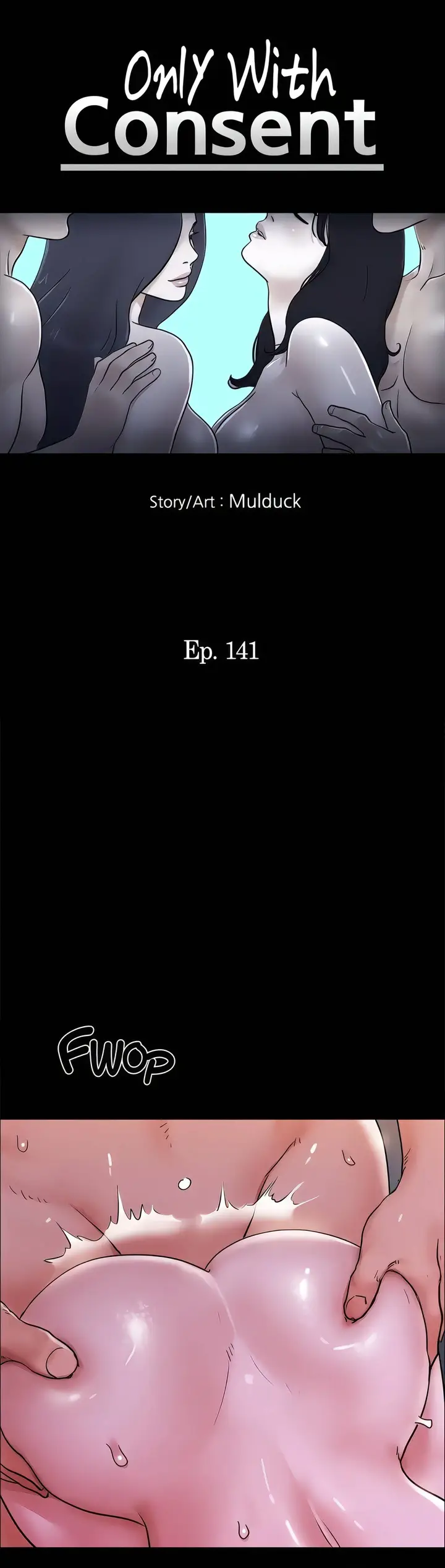 image-komik-only-with-consent-chapter-141-4/29