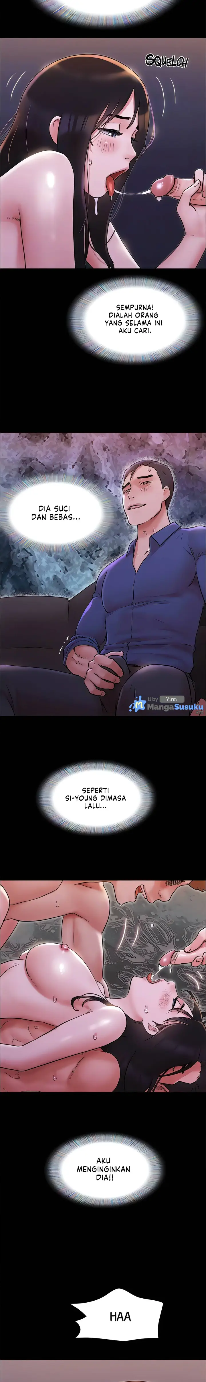 image-komik-only-with-consent-chapter-141-10/29