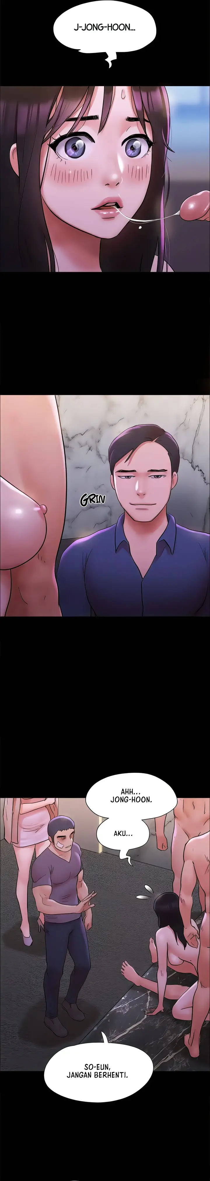 image-komik-only-with-consent-chapter-141-13/29