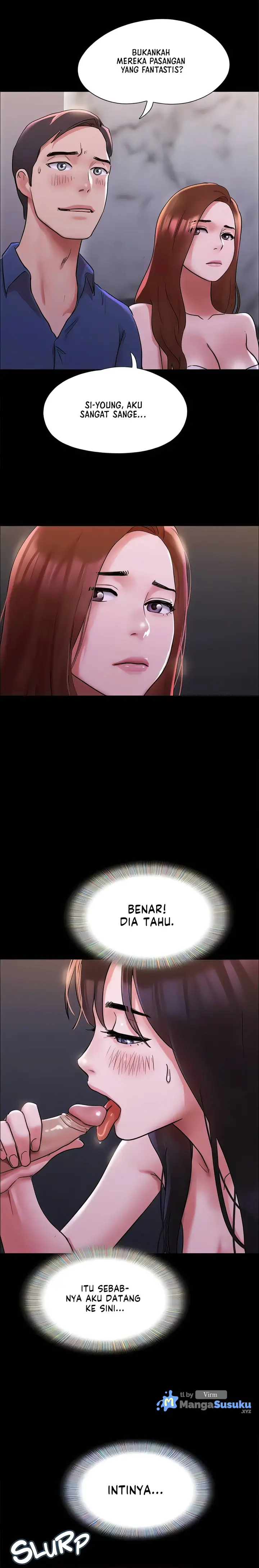 image-komik-only-with-consent-chapter-141-15/29